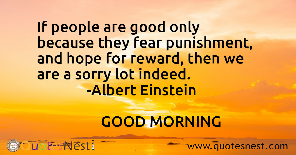 Good_Albert Einstein_5_small
